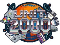 Unit 2000